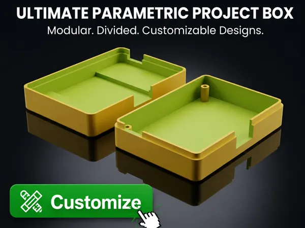 https://makerworld.bblmw.com/makerworld/model/USc5d0da7cd3102e/design/db4eb0c54eebc01f.png