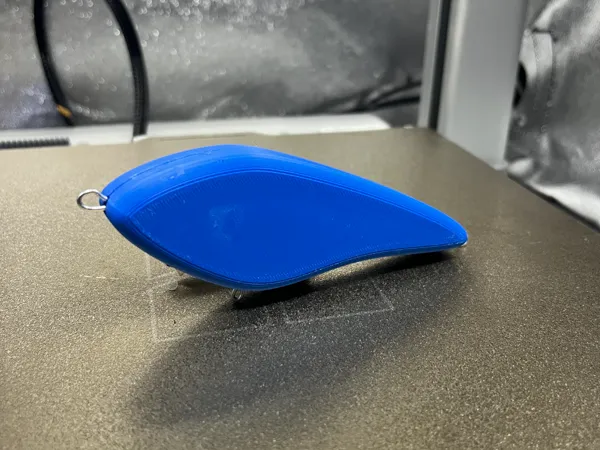 https://makerworld.bblmw.com/makerworld/model/USc5d0ec810d6733/design/b1de5426b26eba27.jpeg