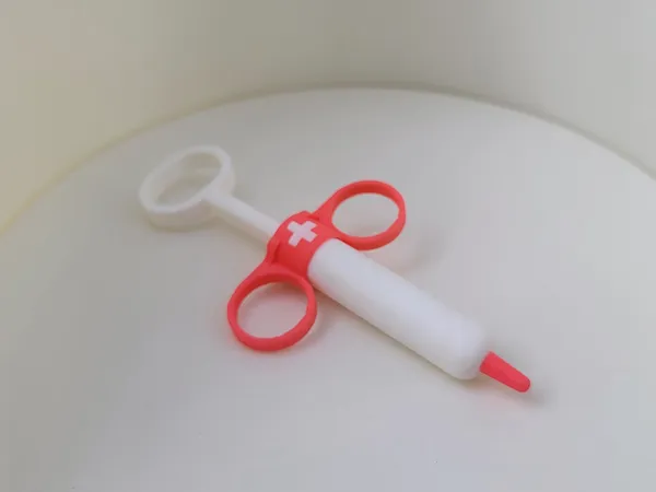 https://makerworld.bblmw.com/makerworld/model/USc5d0fefbb67881/design/2024-11-06_5324d9461a7048.jpg