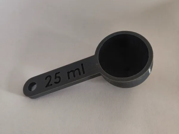 https://makerworld.bblmw.com/makerworld/model/USc5d1092160954e/design/2025-12-07_8f9a14c7d56048.jpg