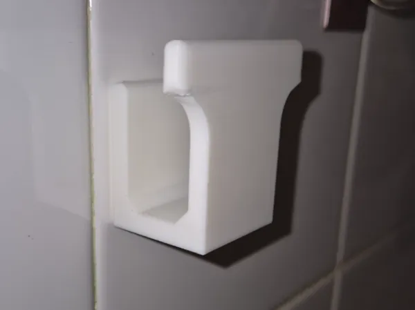 https://makerworld.bblmw.com/makerworld/model/USc5d12c23e35dec/design/2025-08-24_503952ed051358.jpg