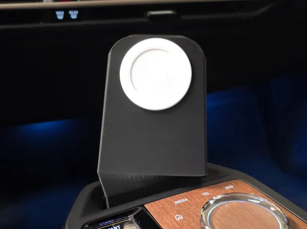 https://makerworld.bblmw.com/makerworld/model/USc5d1afe3e02729/design/b5240edf5d044611.jpg