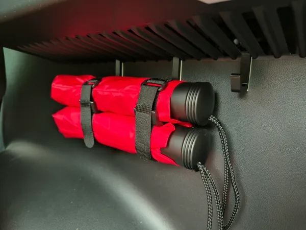 https://makerworld.bblmw.com/makerworld/model/USc5d1d510177e2c/design/2024-08-09_900839b5a2db1.jpg