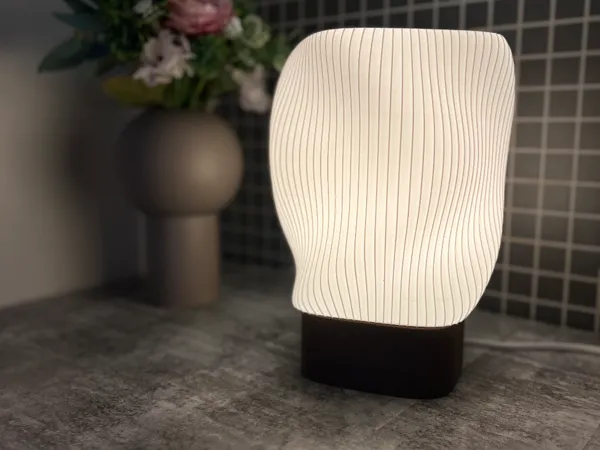 https://makerworld.bblmw.com/makerworld/model/USc5d1dfb19c0ff0/design/2025-03-03_e35af39b14862.jpeg