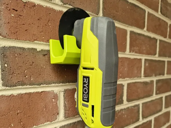 https://makerworld.bblmw.com/makerworld/model/USc5d1dfd7f210c/design/56a8a81f443bf5ed.png