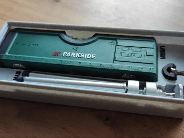 https://makerworld.bblmw.com/makerworld/model/USc5d201a172e441/design/2025-06-23_899652fae1564.jpg