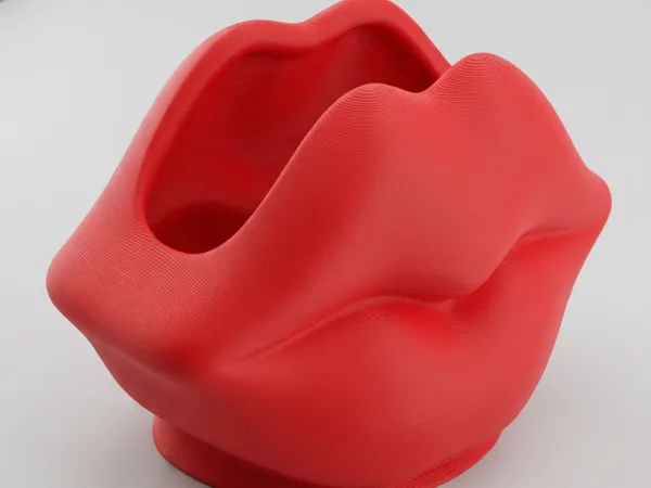 https://makerworld.bblmw.com/makerworld/model/USc5d2073e9a21e8/design/269c8ef95af8a7b9.png