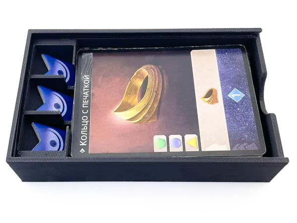 https://makerworld.bblmw.com/makerworld/model/USc5d21d6f10ddb0/design/2025-02-17_53d951d65ce07.jpg