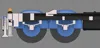 Enhanced Crossbows