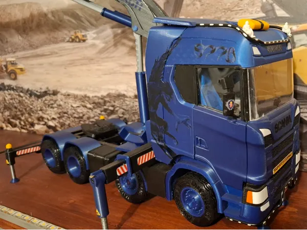 https://makerworld.bblmw.com/makerworld/model/USc5d29b0b173ece/design/2025-07-10_6e7caccd5d651.jpg