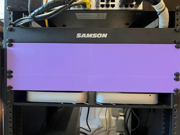 https://makerworld.bblmw.com/makerworld/model/USc5d2d7f3683d35/design/2024-04-04_27b4ee1760a74.jpeg
