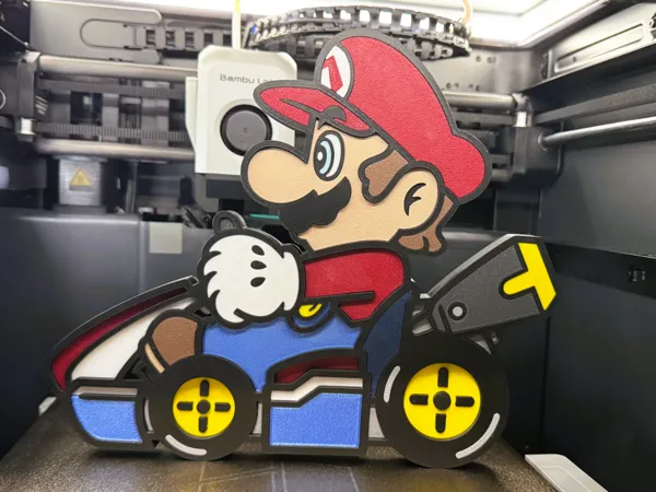 https://makerworld.bblmw.com/makerworld/model/USc5d2e2bbe0a82/design/2025-04-05_89ac8021c982e.jpg