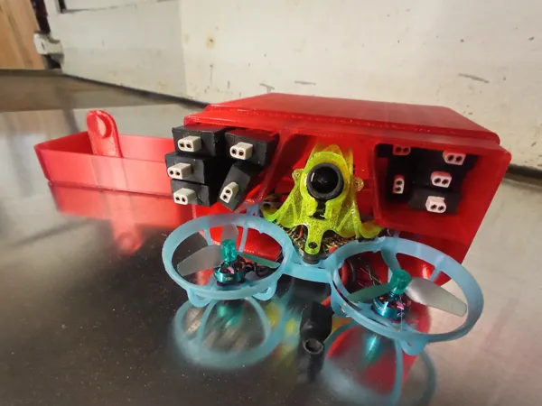 https://makerworld.bblmw.com/makerworld/model/USc5d2f78bb1c983/design/2025-03-26_c5db4b76db8dc.jpg