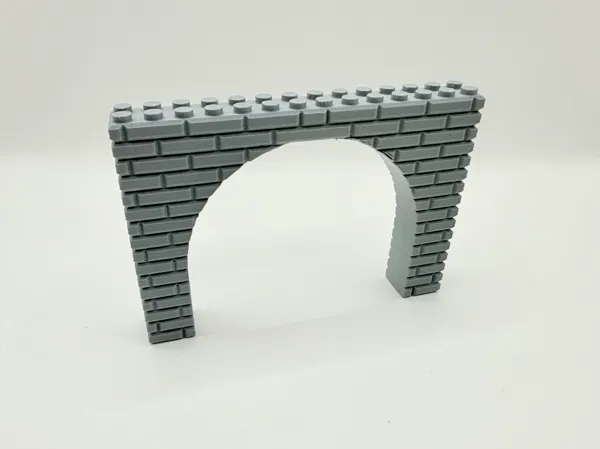 https://makerworld.bblmw.com/makerworld/model/USc5d357e7c18f86/design/2025-07-25_3cd0282f27c888.jpeg
