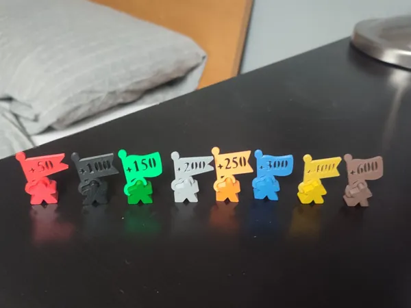 https://makerworld.bblmw.com/makerworld/model/USc5d367535e0f1f/design/2025-01-21_6757db61309cc.jpeg
