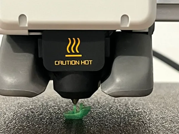 https://makerworld.bblmw.com/makerworld/model/USc5d367ea02fb93/design/b080ee74697f0554.jpeg