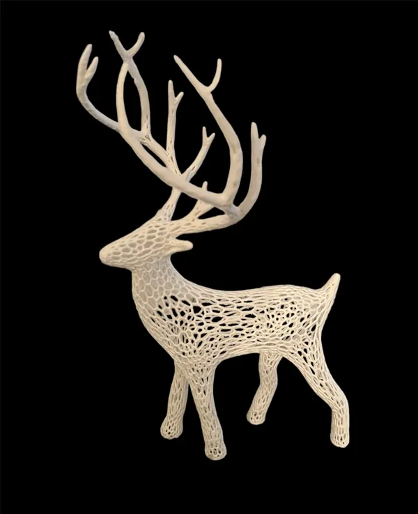 https://makerworld.bblmw.com/makerworld/model/USc5d373bf927043/design/2023-12-31_4fa0235a28c48.jpeg