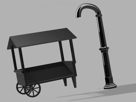https://makerworld.bblmw.com/makerworld/model/USc5d374c002c396/design/2025-11-25_8cb3237e3e6358.png