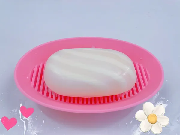 https://makerworld.bblmw.com/makerworld/model/USc5d3d985cc26af/design/2024-10-31_3cc5fd7ccdf07.jpg