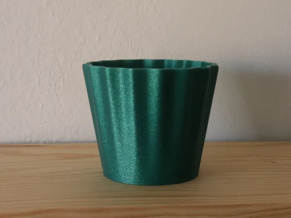 https://makerworld.bblmw.com/makerworld/model/USc5d411fd892edd/design/2025-06-18_ad02ffd513c028.jpg