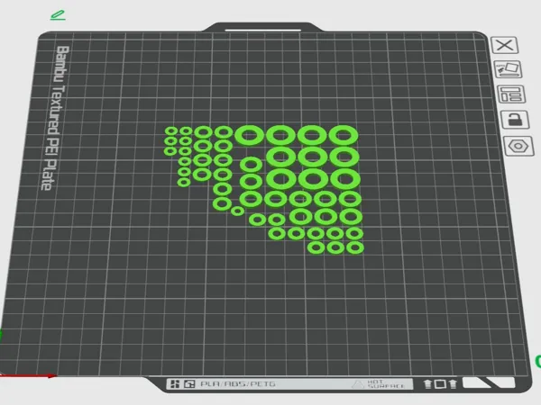 https://makerworld.bblmw.com/makerworld/model/USc5d434352e7eac/design/32398988a439fe14.jpg