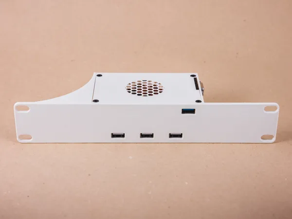 https://makerworld.bblmw.com/makerworld/model/USc5d440056d7099/design/2025-11-17_db3b22ecd6243.jpg