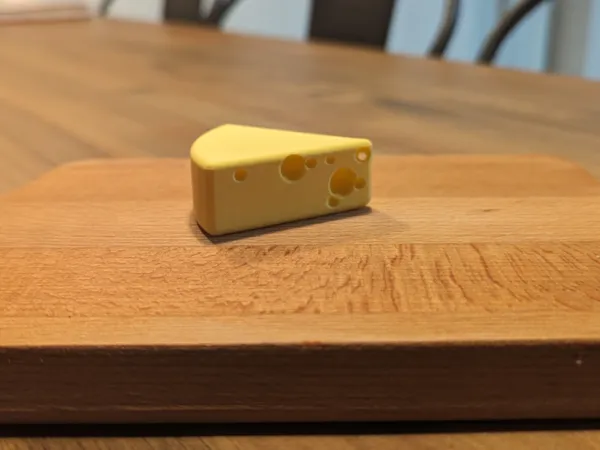 https://makerworld.bblmw.com/makerworld/model/USc5d4456ef9d70a/design/2024-05-27_1b9e12ee771d9.jpg