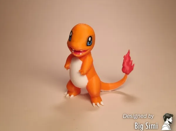 https://makerworld.bblmw.com/makerworld/model/USc5d4627ee2ebc3/design/2025-12-10_0fa5c8739cd5f.png
