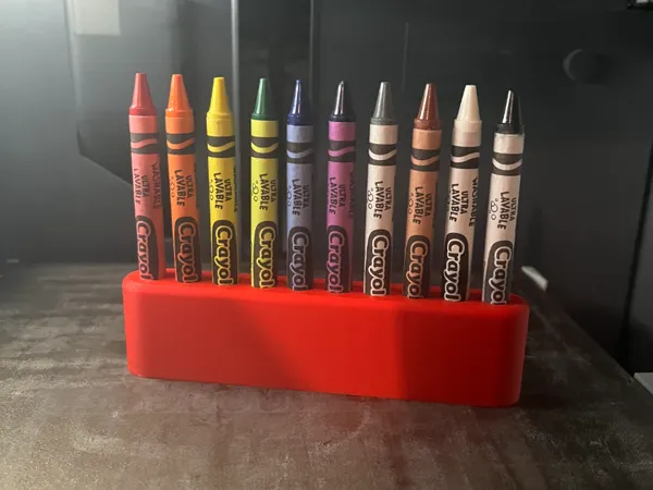 https://makerworld.bblmw.com/makerworld/model/USc5d473cef954f4/design/2025-06-04_ec286248d213a8.jpeg