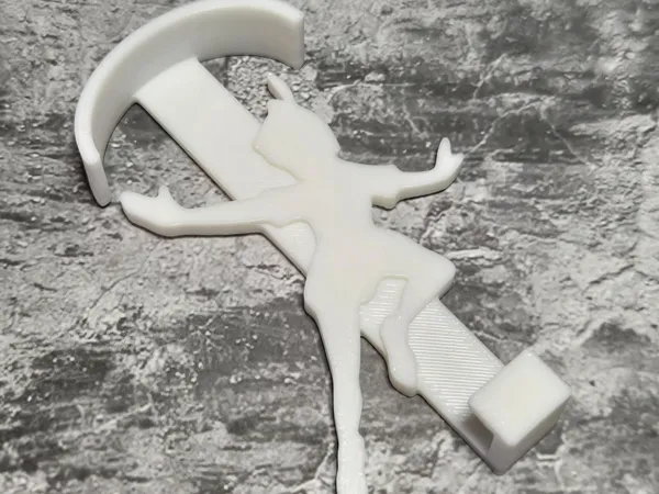 https://makerworld.bblmw.com/makerworld/model/USc5d4d60f2be712/design/2024-10-16_ecb1b724a43f1.jpeg