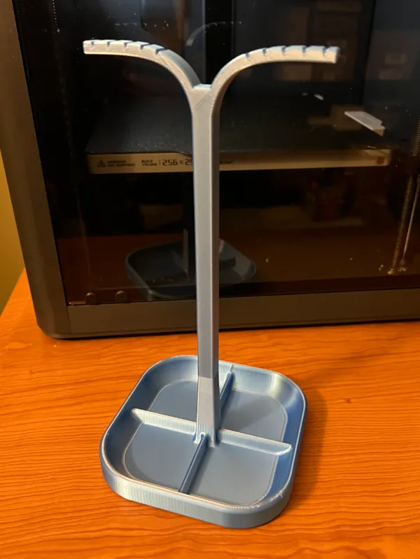 https://makerworld.bblmw.com/makerworld/model/USc5d4da65588d17/design/2025-01-07_0e0bf7a63d747.jpeg