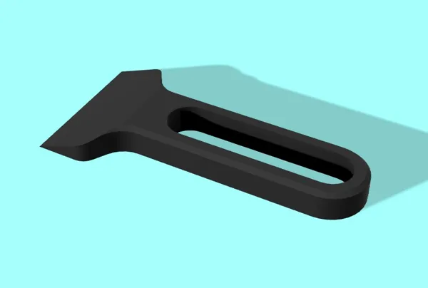 https://makerworld.bblmw.com/makerworld/model/USc5d4e12d96b66d/design/2023-10-15_2cabd7d3d2913.jpg