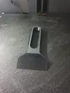0.08mm layer, 2 walls, 15% infill