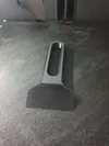 Fast Scraper