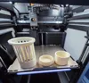 A1 Print Profile 0.2mm layer, 2 walls, 15% infill