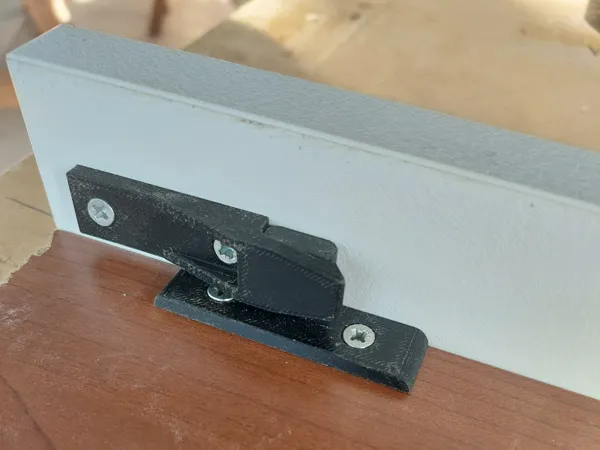 https://makerworld.bblmw.com/makerworld/model/USc5d57f4bdf74fd/design/2024-11-23_90b9ba3eb9d57.jpg