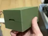 0.16mm layer, 2 walls, 15% infill