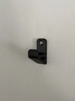 0.6mm nozzle, 0.24mm layer, 4 walls, 35% infill