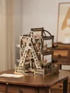 Photo Frame + Photo Frame Fixing Anchor - Print two copies