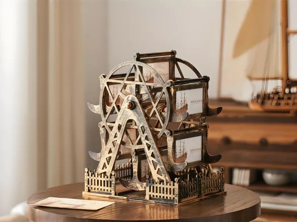 https://makerworld.bblmw.com/makerworld/model/USc5d5d11cadfabd/design/167ba257430213d0.jpeg