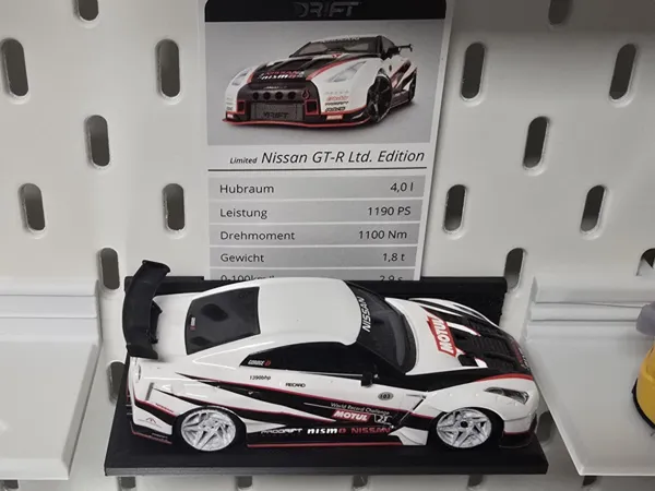 https://makerworld.bblmw.com/makerworld/model/USc5d5ec7a16f7ca/design/2025-12-22_86bf0175422388.jpg
