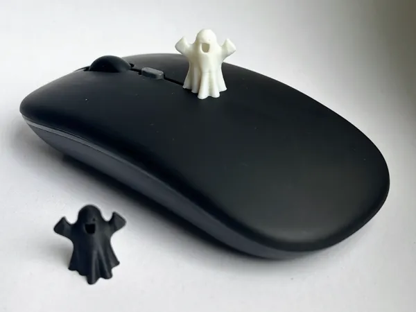 https://makerworld.bblmw.com/makerworld/model/USc5d5f73ff6bc25/design/2025-10-17_b3eebbc07cc72.jpg