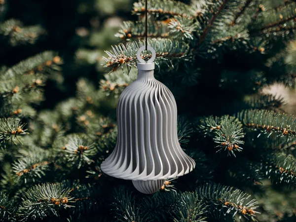 https://makerworld.bblmw.com/makerworld/model/USc5d609f7b250f5/design/2024-11-20_05fd0224175a08.png