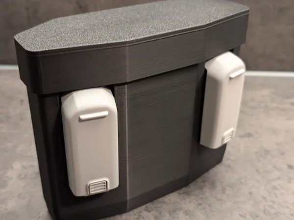 https://makerworld.bblmw.com/makerworld/model/USc5d614ed001322/design/2025-08-04_320ab0537d09f8.png