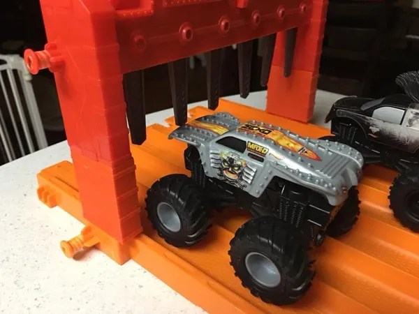 https://makerworld.bblmw.com/makerworld/model/USc5d644b7030383/design/2024-02-19_aae164adeddaa.jpg