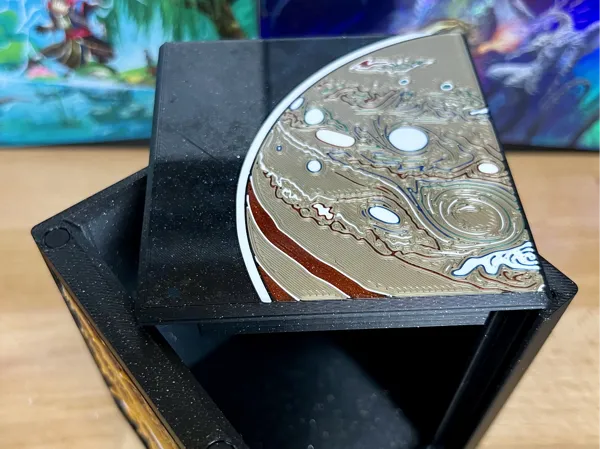 https://makerworld.bblmw.com/makerworld/model/USc5d64c3efc4115/design/2025-08-10_e42f0645a71b98.jpg