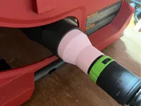 0.2mm layer, 4 walls, 40% infill