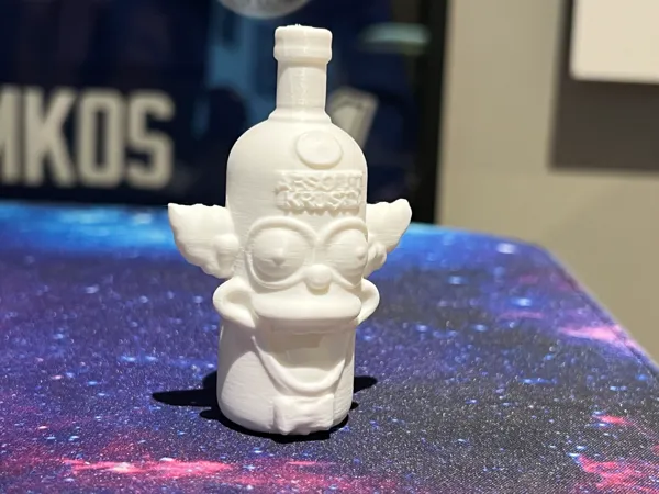 https://makerworld.bblmw.com/makerworld/model/USc5d6826d2f3214/design/2025-01-26_f5aa2ae191302.jpg