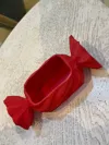Candy Box mini