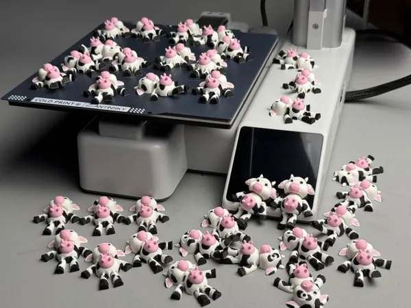 https://makerworld.bblmw.com/makerworld/model/USc5d69eef3c3a8f/design/2025-05-08_33aa7d376fb03.jpg